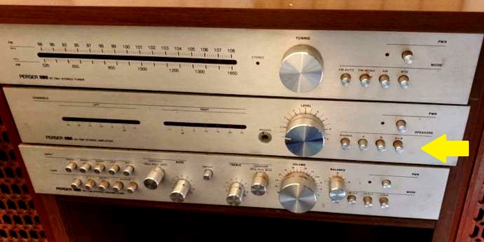 Perser SA 7090