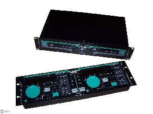 Ensemble CDD356