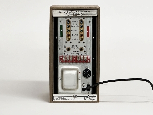 Goodmans Maxamp 30