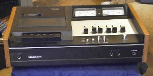 Goodmans SCD 100