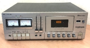Goodmans SCD 110
