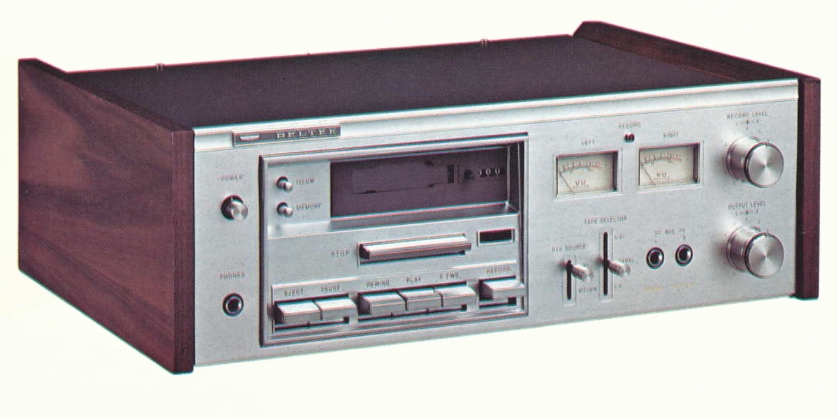 Beltek M 1130