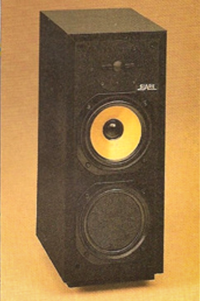 Siare (FR) Lyra 400