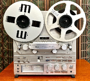 Version façade alu