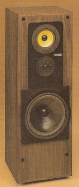 Siare Prima