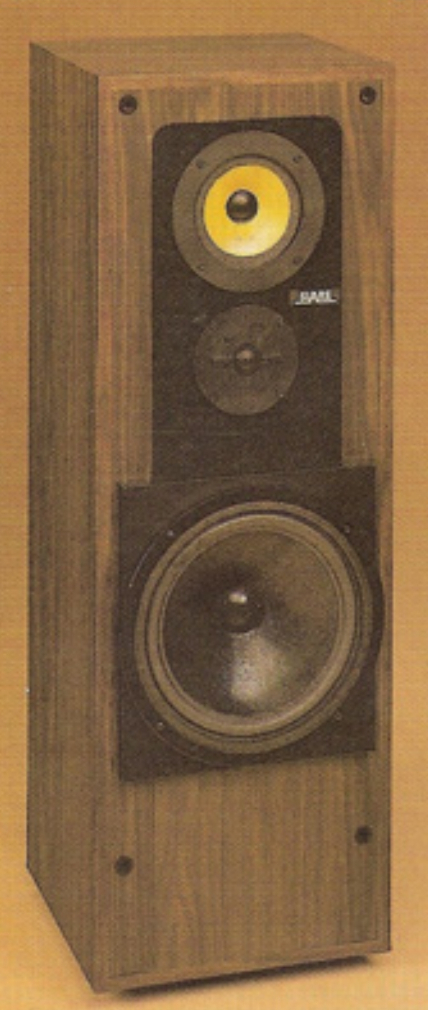 Siare (FR) Prima
