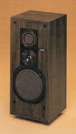 Siare XL20