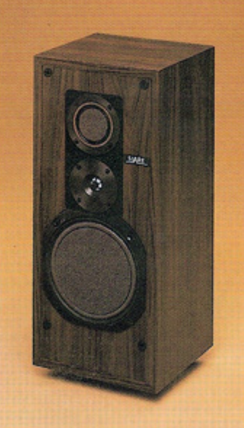 Siare (FR) XL 20
