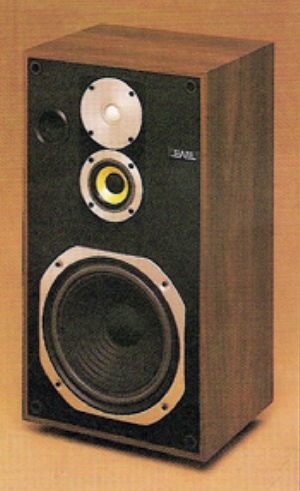 Siare CL 250