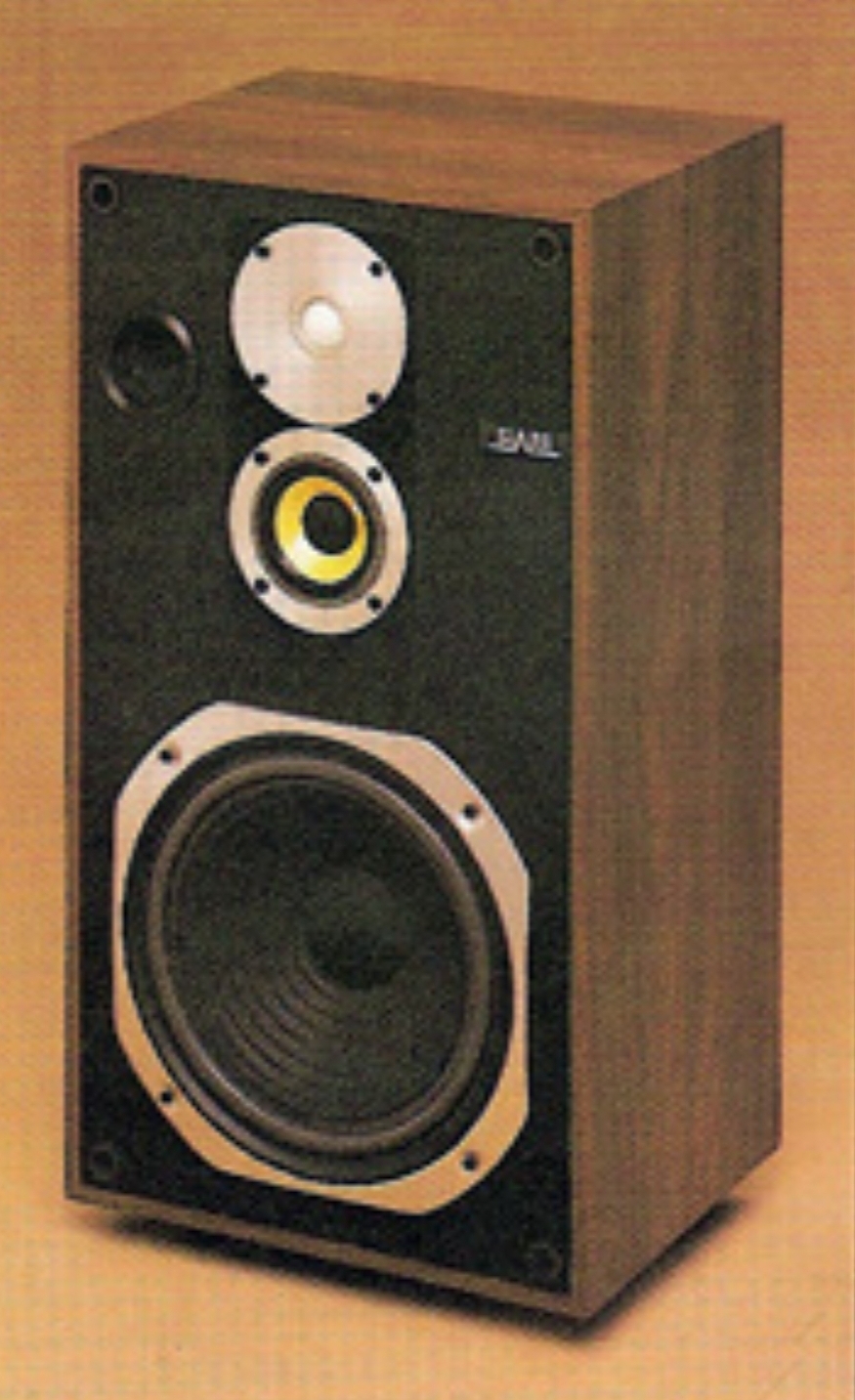 Siare (FR) CL 250