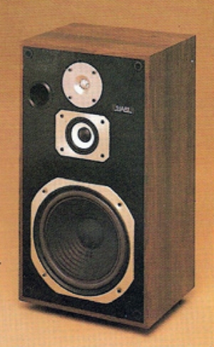 Siare CL 103