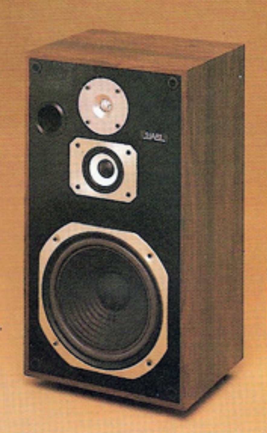 Siare (FR) CL 103