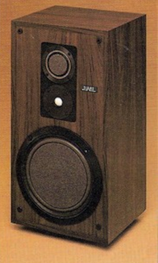 Siare (FR) XL 30