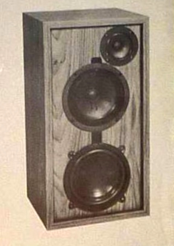 Siare (FR) BX 32