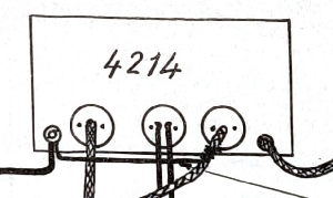4214 Philips