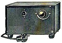 Philips 4214