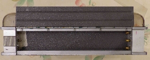 Stellavox SP7