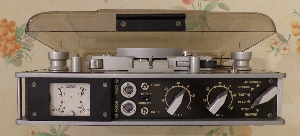 Stellavox SP7