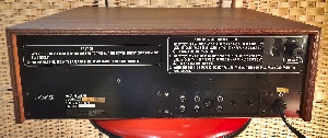 NAD 900