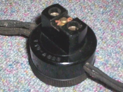 Philips 1019