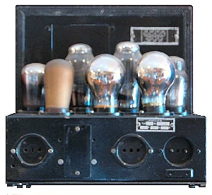 Philips_3756-1