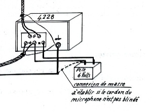 Philips 4228