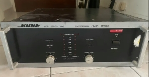Bose 1800 Series 2