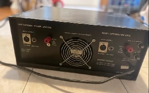 Bose 1800 Series 2