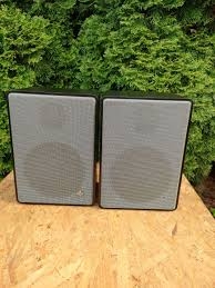 Telefunken TL410