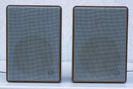 Telefunken TL 410