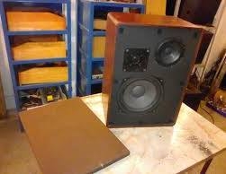 Telefunken TL750