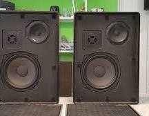 Telefunken TL750