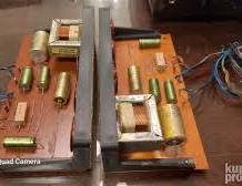 Telefunken TL750