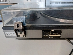 JL-A20