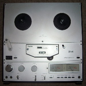 Radiola N 7150