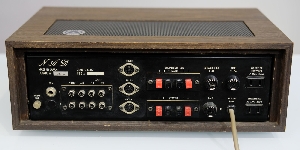 NAD 90