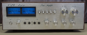NAD 60