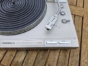 TL070T
