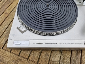 TL070T