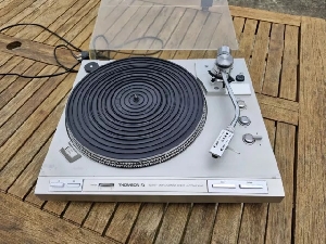 TL070T