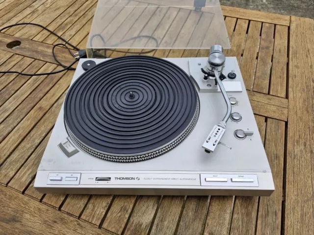 Thomson TL070T