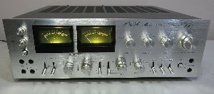 NAD 200