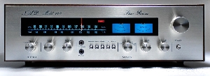 NAD 140