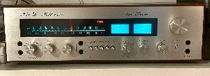 NAD 160a