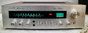 NAD 120