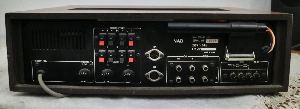 NAD 120