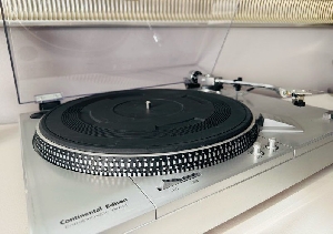 TD 9854