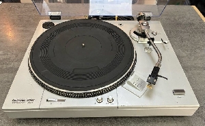 TD 9854