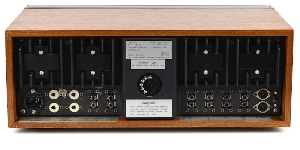 Revox A 78