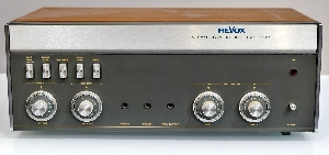 Revox A 78 MK ll